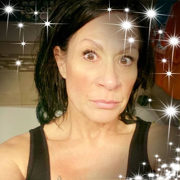 tammytitus